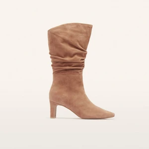 Bota Clay 