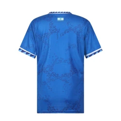 Camisa Seleção Israel Away 2026/27