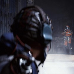 ARC Raiders - Playstation 5