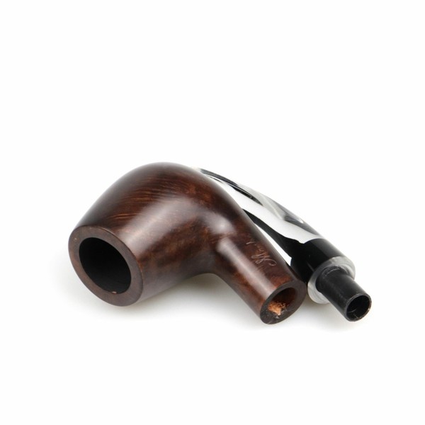 Cachimbo Maestro Briar Acrílico - 09