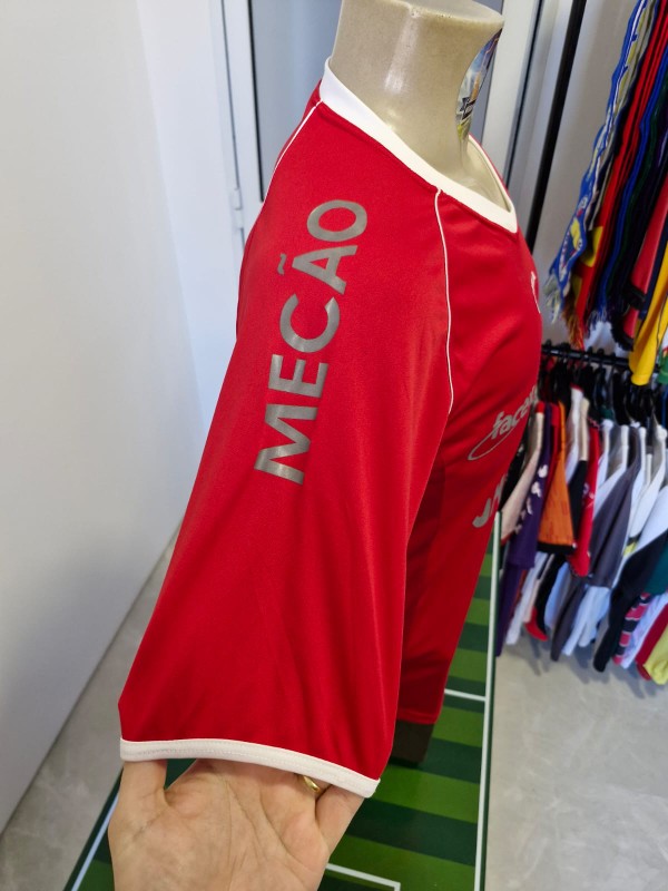 Camisa América RN 2009
