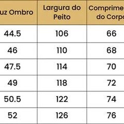 Moletom Masculino com Zíper