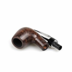 Cachimbo Maestro Briar Acrílico - 03