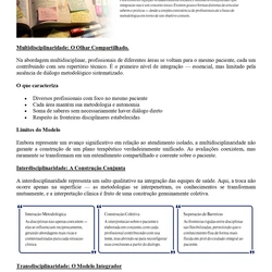 Psicólogo - SES TO