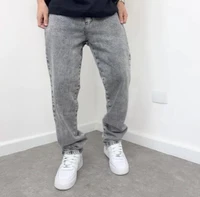 calça