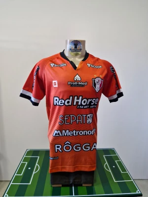 Camisa Joinville SC 2021