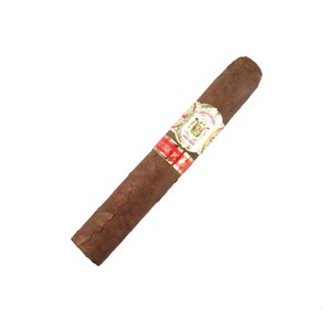 Charuto Gran Honduras Corojo Robusto - Unidade