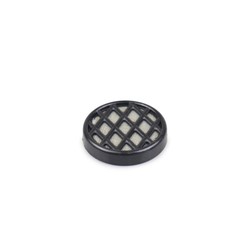 Efusor Redondo Motier - Preto
