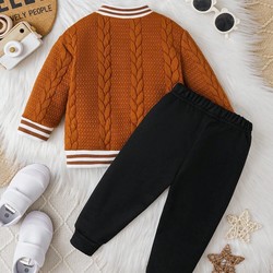 Conjunto CStreet