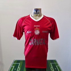 Camisa América RN 2009