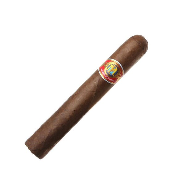 Charuto Monte Pascoal Imperador - Unidade