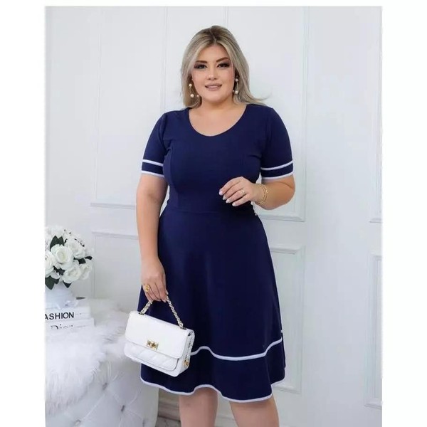 Vestido Tiffany