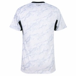 Camisa Seleção Nova Zelândia Away 2026/27