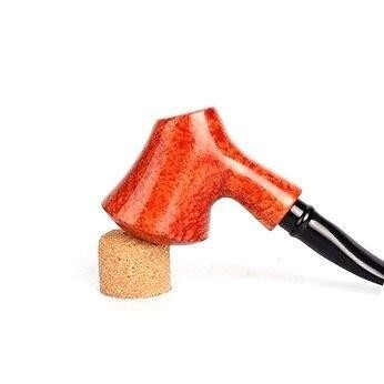 Batedor de Cachimbos em Cortiça Meglio - Mod. 02