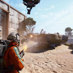 ARC Raiders - PC Digital Windows 10/11