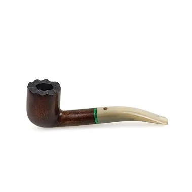 Cachimbo MB Premium - 12