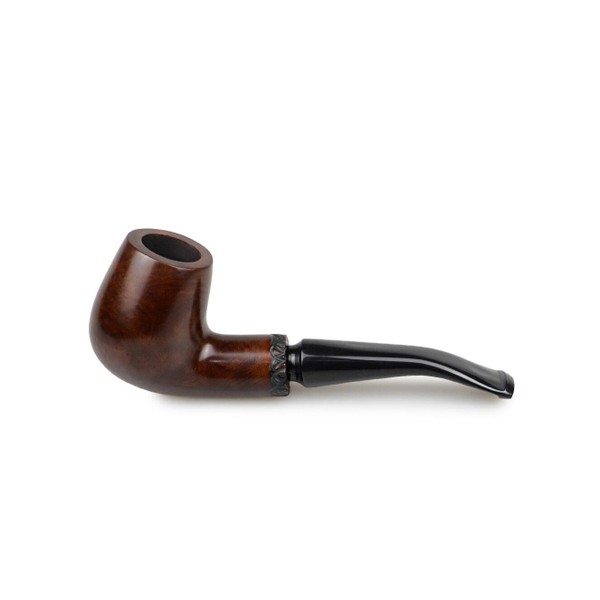Cachimbo Maestro Briar - 15