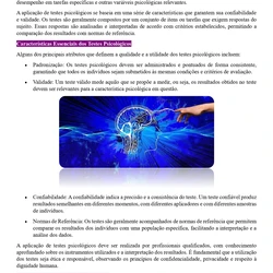 Psicólogo Polícia Penal - Maranhão