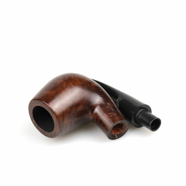 Cachimbo Maestro Briar - 23