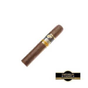 Charuto Cohiba Siglo I - Unidade