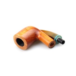 Cachimbo MB Classic - 07