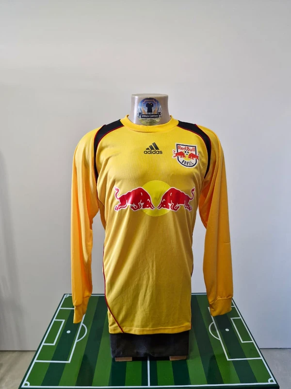 Camisa Red Bull brasil 2014