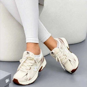 TENIS NEW BALANCE 530 PREMIUM