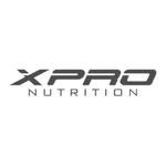 X Pro Nutrition