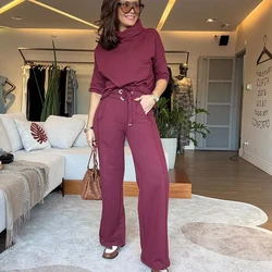 Conjunto Stefany - 50% OFF