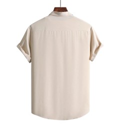 Camisa Vinser Monaco Coast