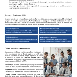Nutricionista - Jundiaí SP