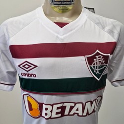 Camisa Fluminense 2023