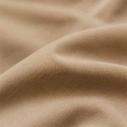 [LEVE 3 PAGUE 2] Calça Feminina Celeste em Seda Gelo e Elastano (Charme Moderno!)
