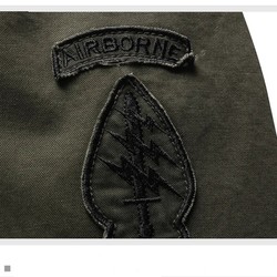 Jaqueta Militar Masculina Plus Size M-6XL - Algodão e Poliéster