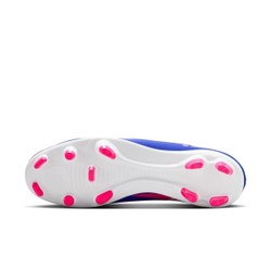 Nike Mercurial Vapor 16
