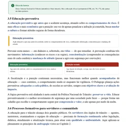 Pedagogo - Araguaína TO