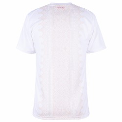 Camisa Seleção Marrocos Away 2026/27