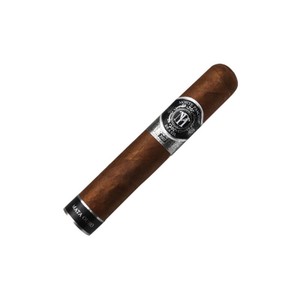 Charuto Monte Pascoal Wide Churchill Reserva Mata Ouro - Unidade