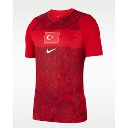 Camisa Seleção Turquia Away 2026/27