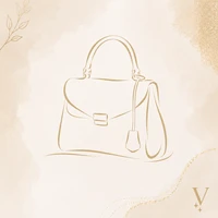Bolsas