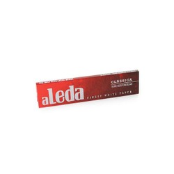 Seda Aleda Classica King Size (Un.)