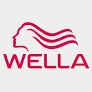 Wella Professionals 