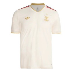 Camisa do Flamengo - 2026 Masculina Torcedor