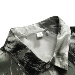Camisa Vinser Brisa Costeira