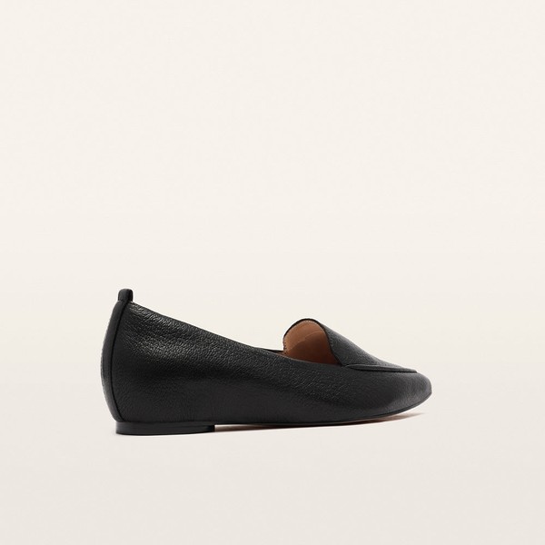 Mocassim Briar 