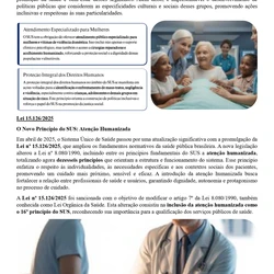 Enfermeiro Fiscal - Coren/SP
