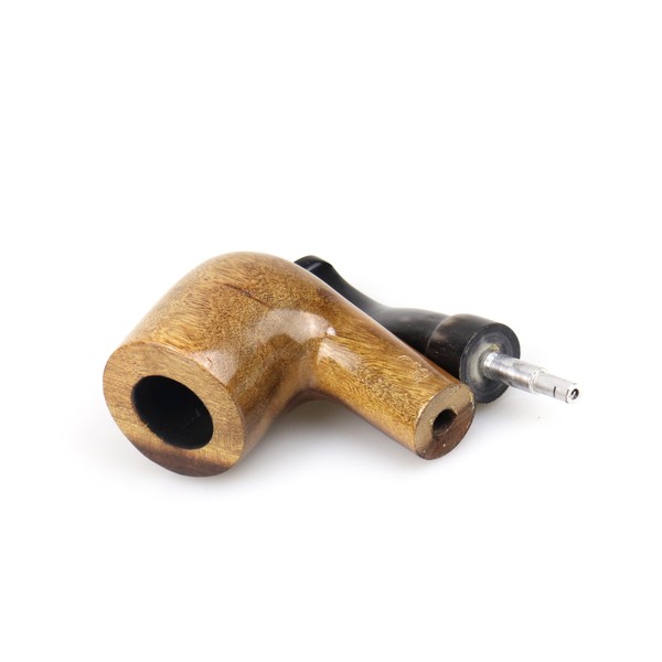 Cachimbo BB Liso - 07