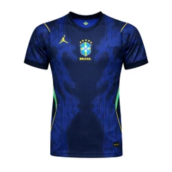 [Compre 1 Leve 2] Camisa Brasil 2026 - Versão Jogador