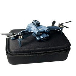 Drone Y3 Ultra