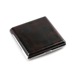 Cigarreira Ophone - Mod. 03